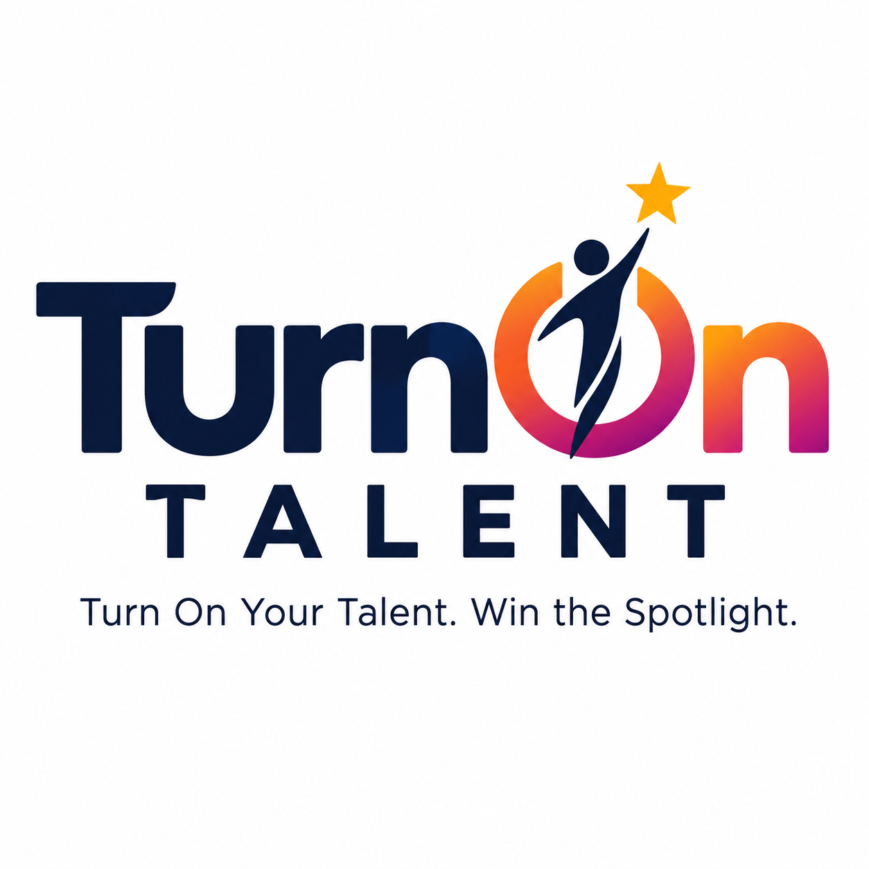 TurnOn Talent