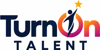 TurnOn Talent